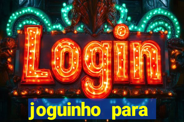 joguinho para ganhar dinheiro sem depositar